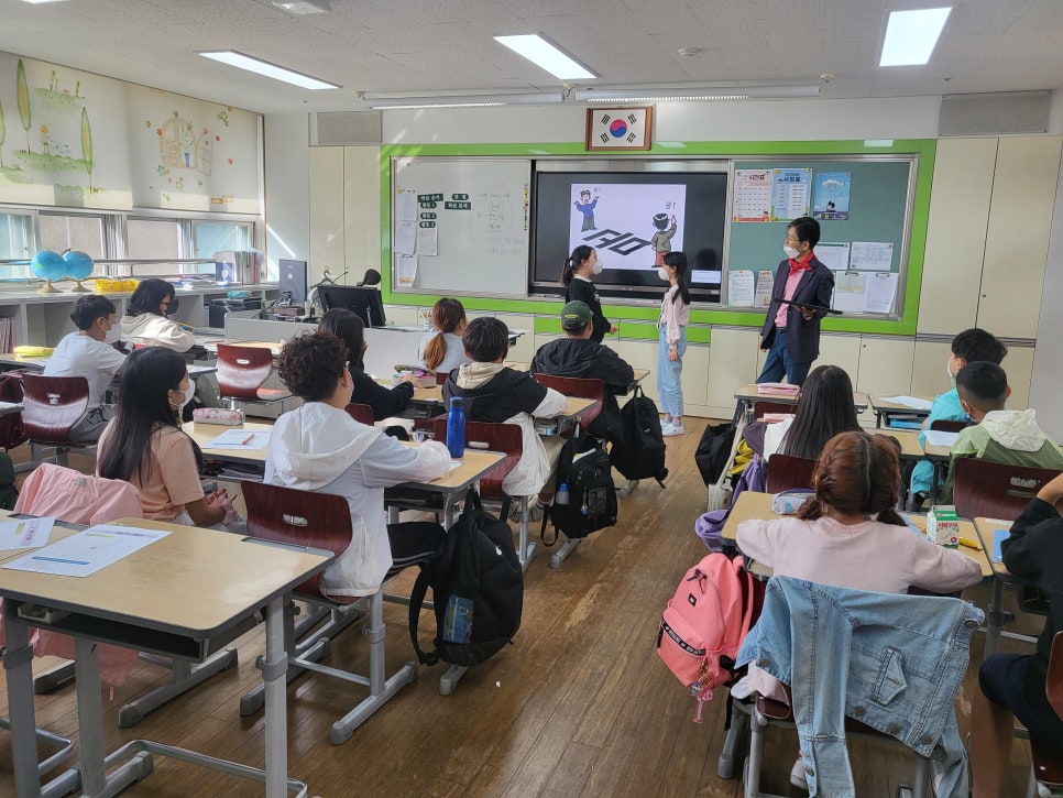 우리정신건강의학과의원 이미지