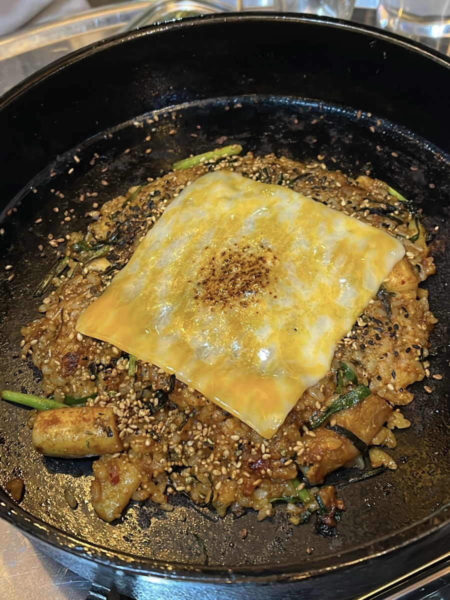 망원곱창 이미지