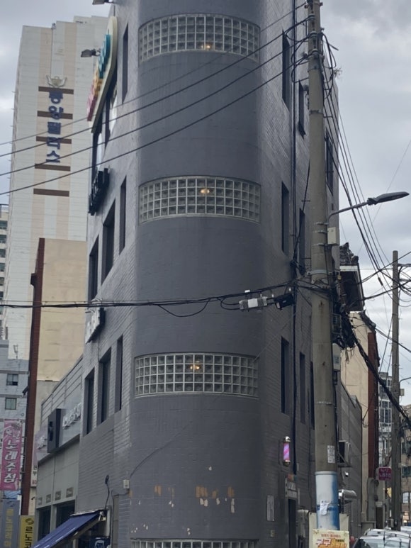 김씨머리방 이미지