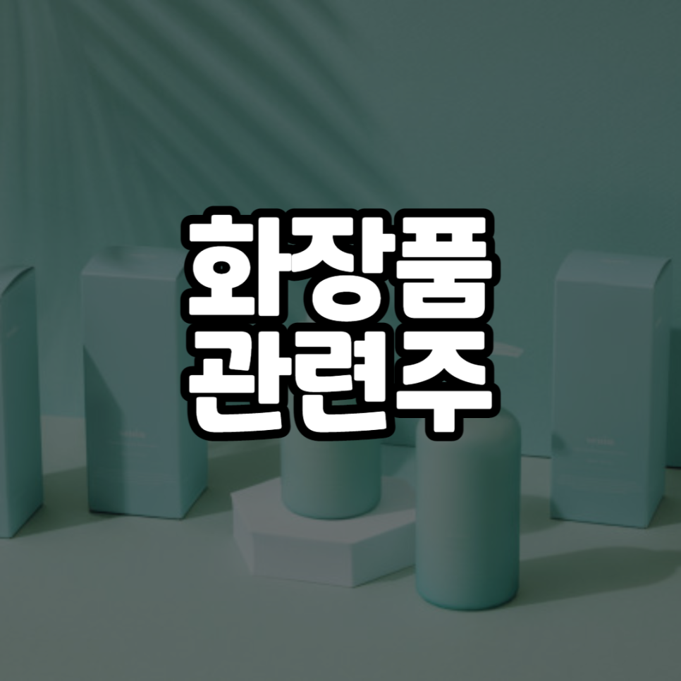 에스디인터내셔널 이미지