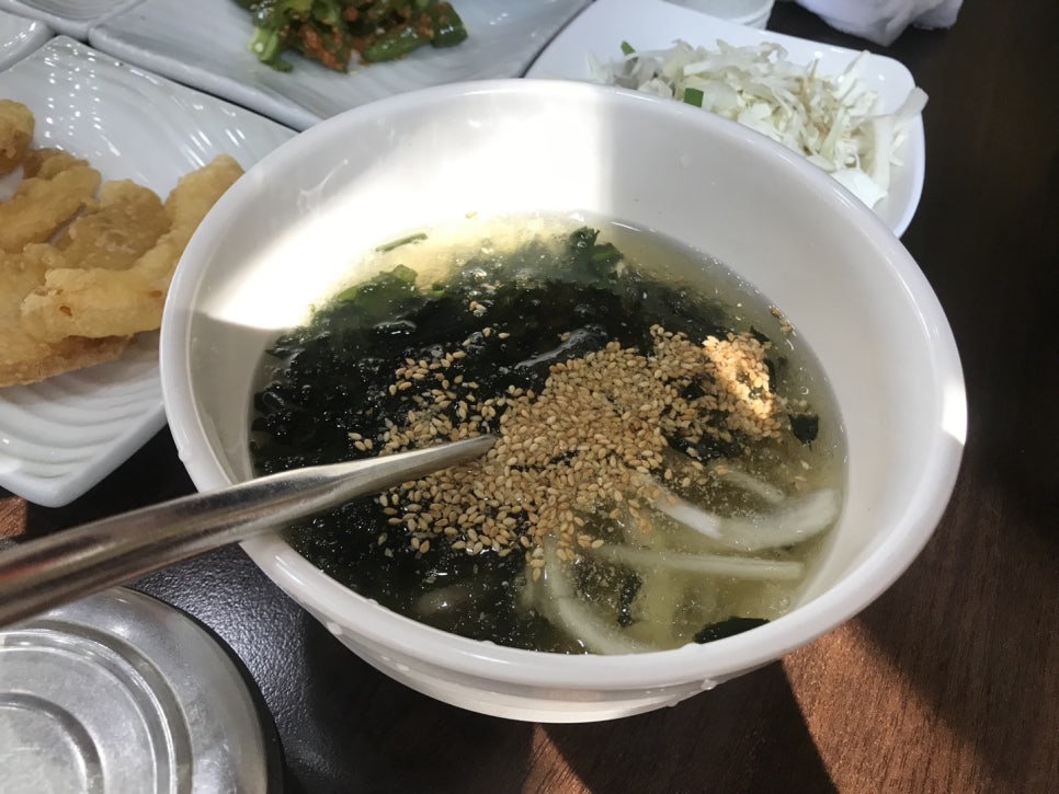 본궁석갈비 이미지