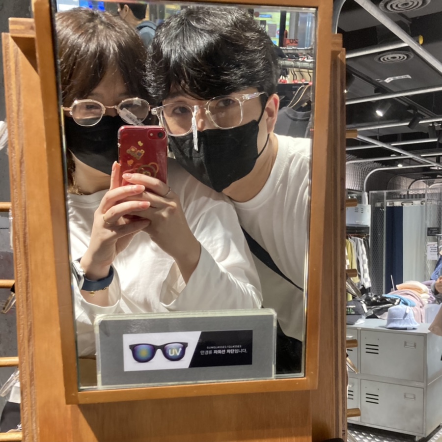 삼대공업사 이미지