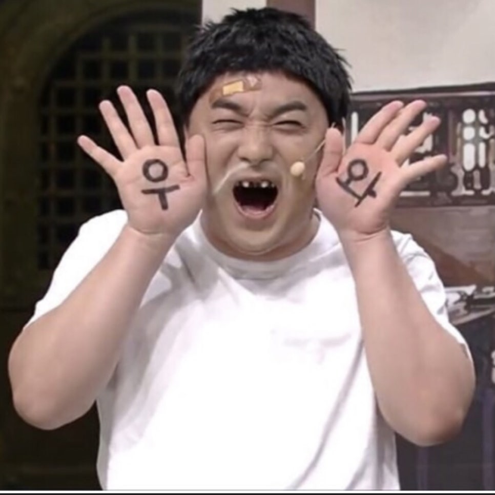 더빛나스킨케어 이미지