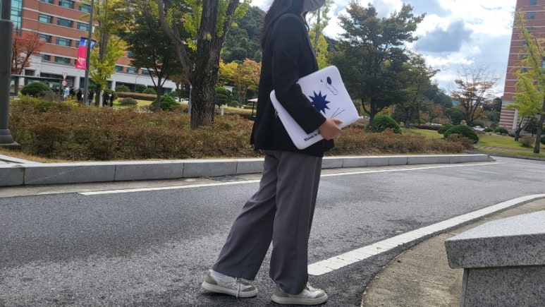 메종드헤브 이미지
