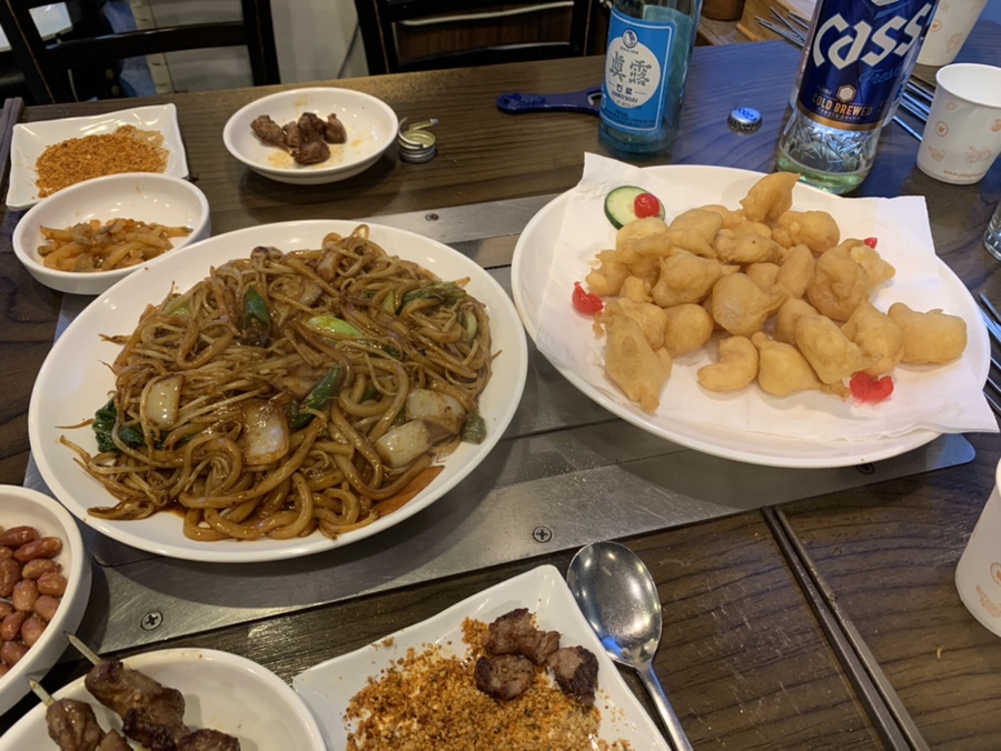 영풍양꼬치 이미지