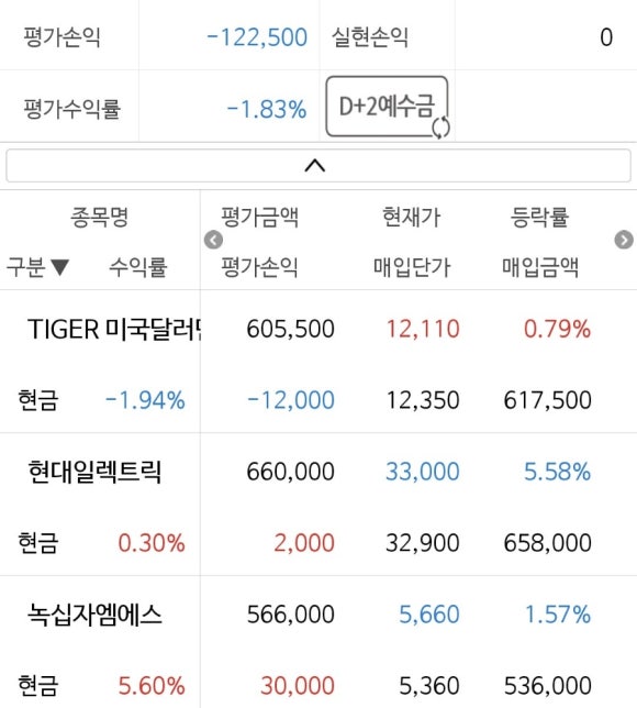 엠피에스엘 이미지
