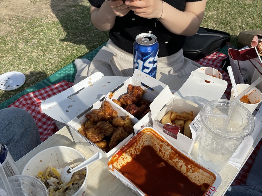 교촌치킨구갈2지구 이미지