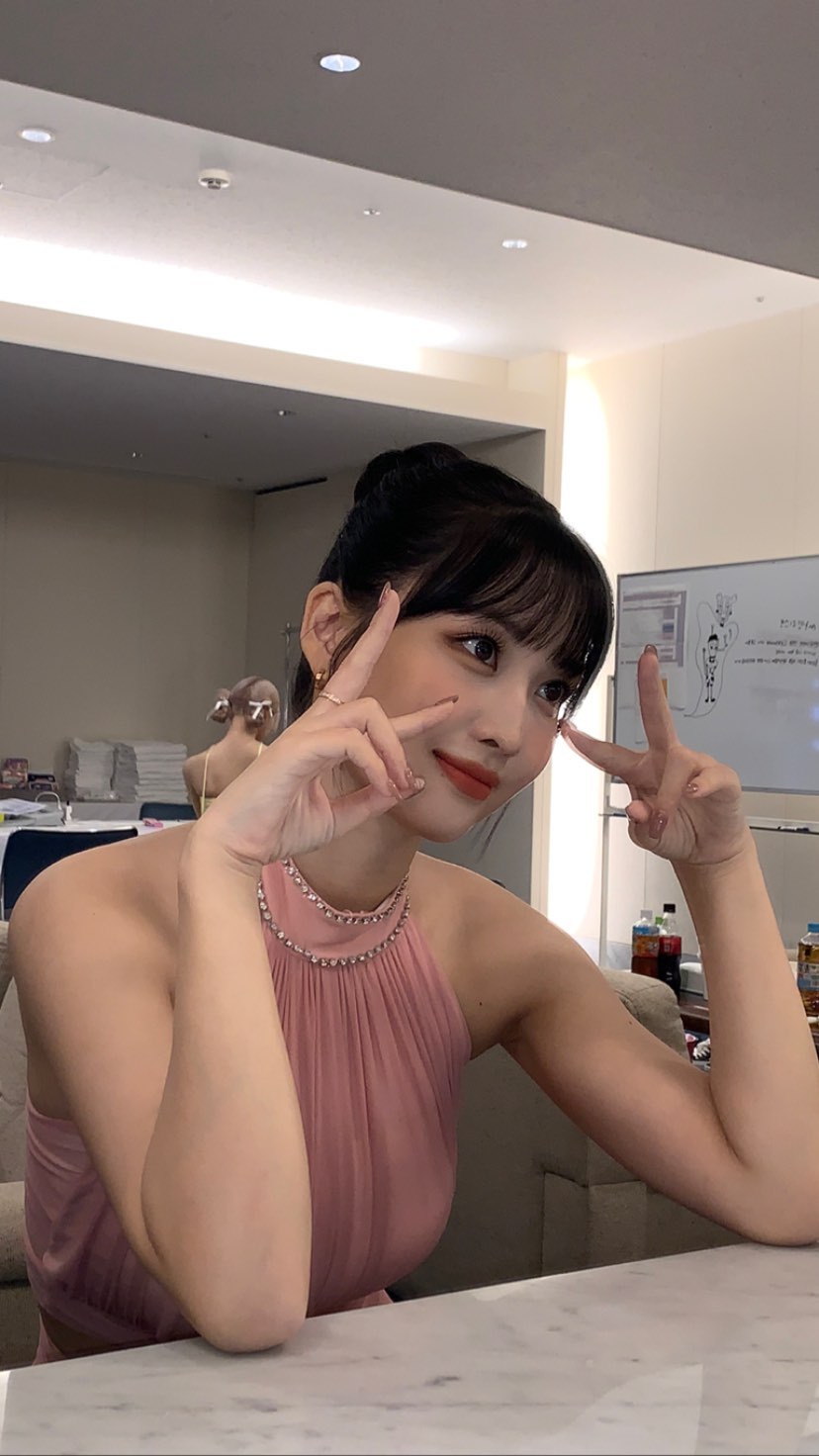 도쿄팡팡 이미지