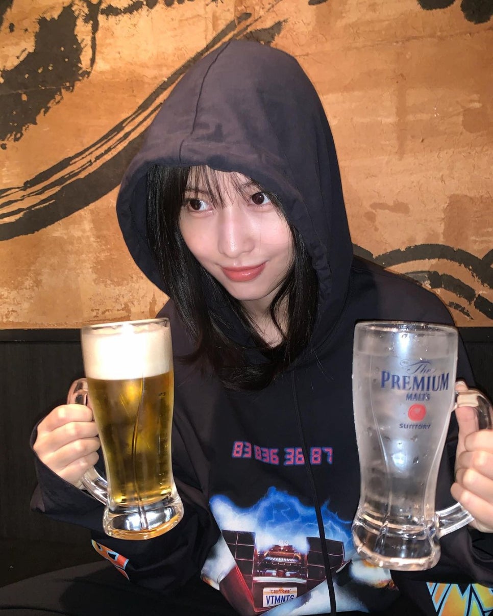 모모자전거 이미지