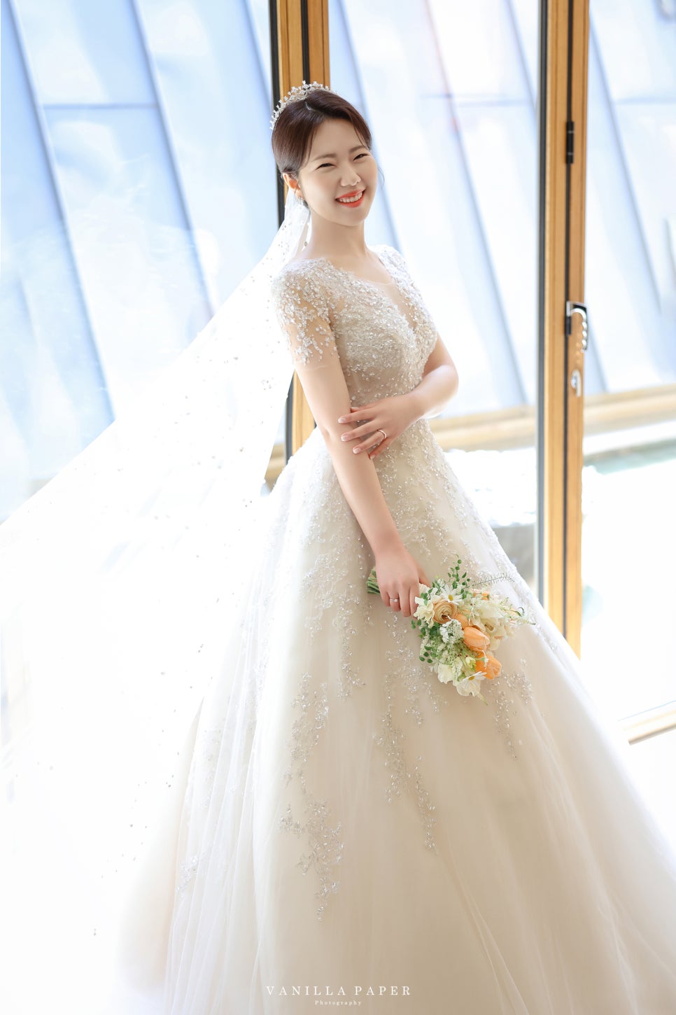 플레타플레르 이미지