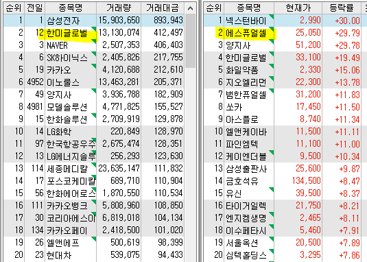 유신코리아 이미지