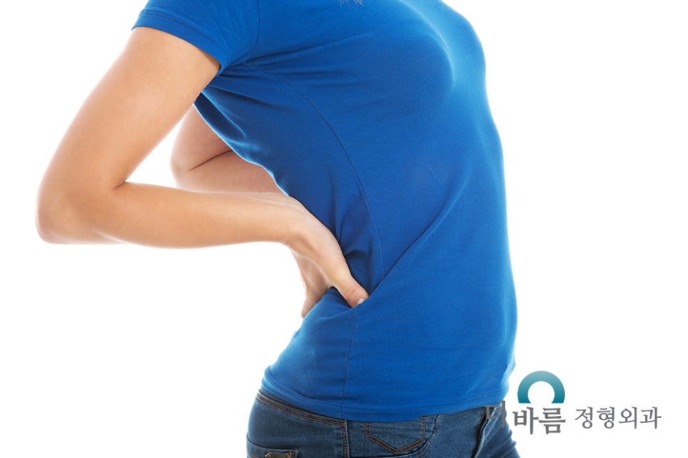 더바름 이미지