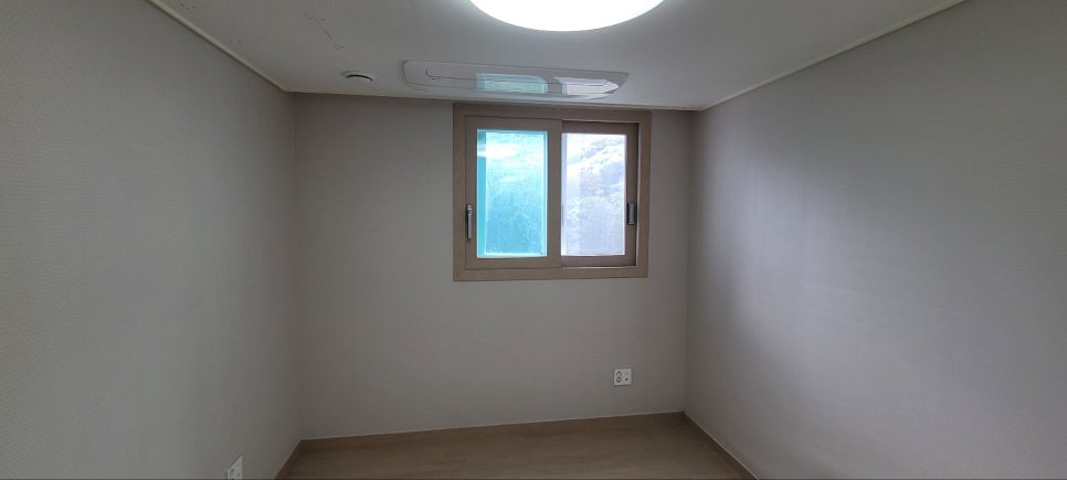사계절시스템에어컨 이미지