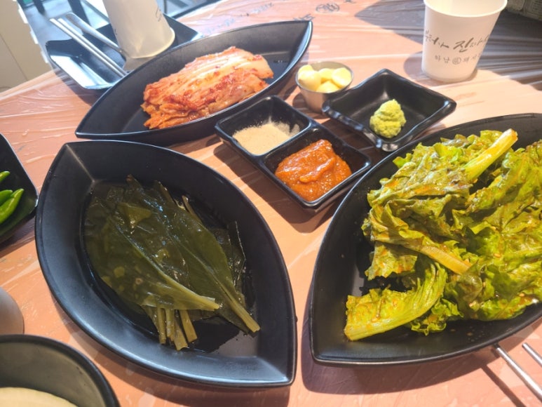 하남현대서비스 이미지