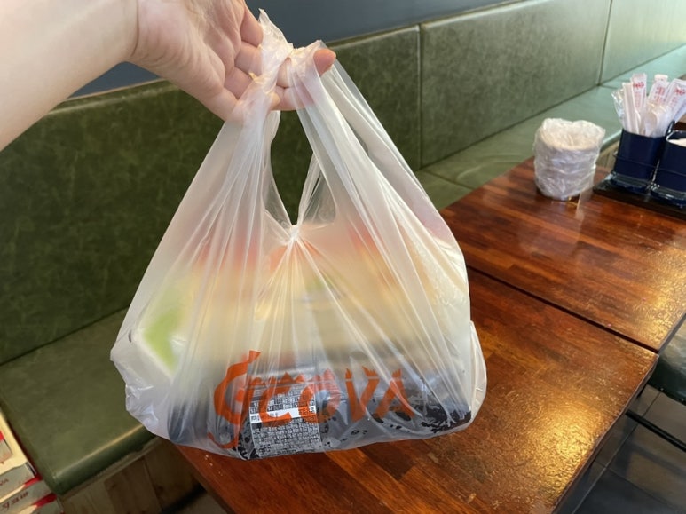 지코바치킨 빛가람점 이미지