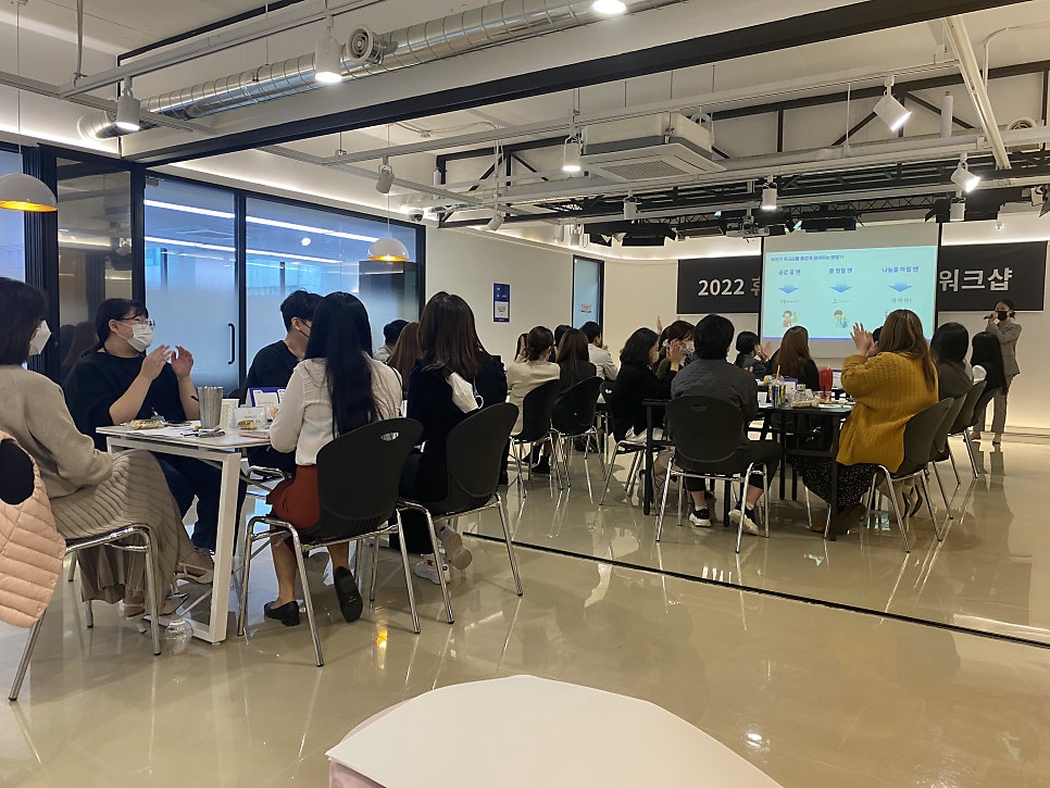 휴이엠 컴퍼니 이미지