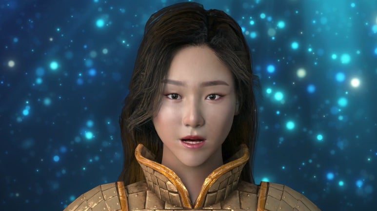 백제기획 이미지
