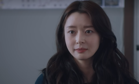형제이앤씨 이미지