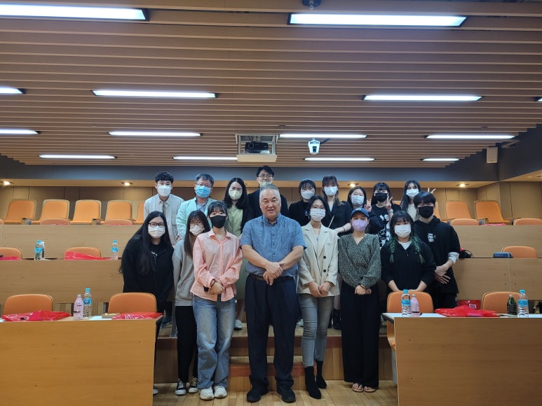 (주)선인 이미지