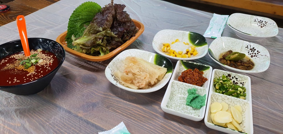 감천향어집 이미지