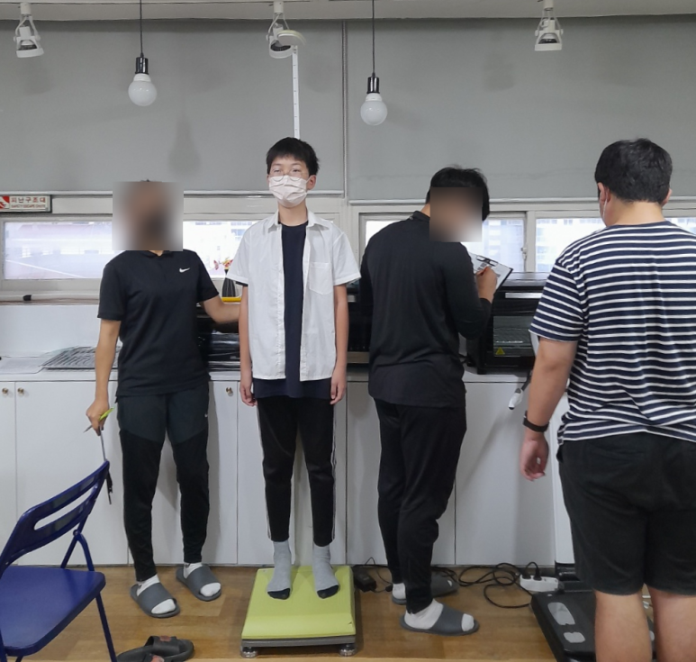 포도나무사회적협동조합 이미지