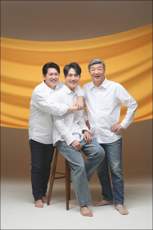초량한복 이미지