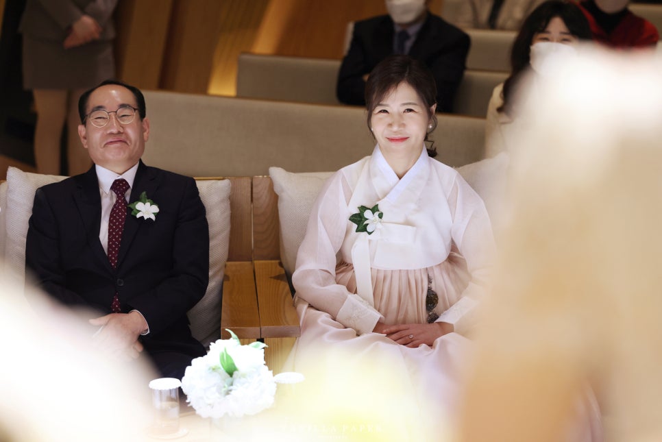 플레타플레르 이미지