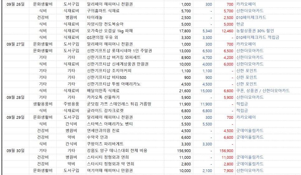 해피홈마트 이미지