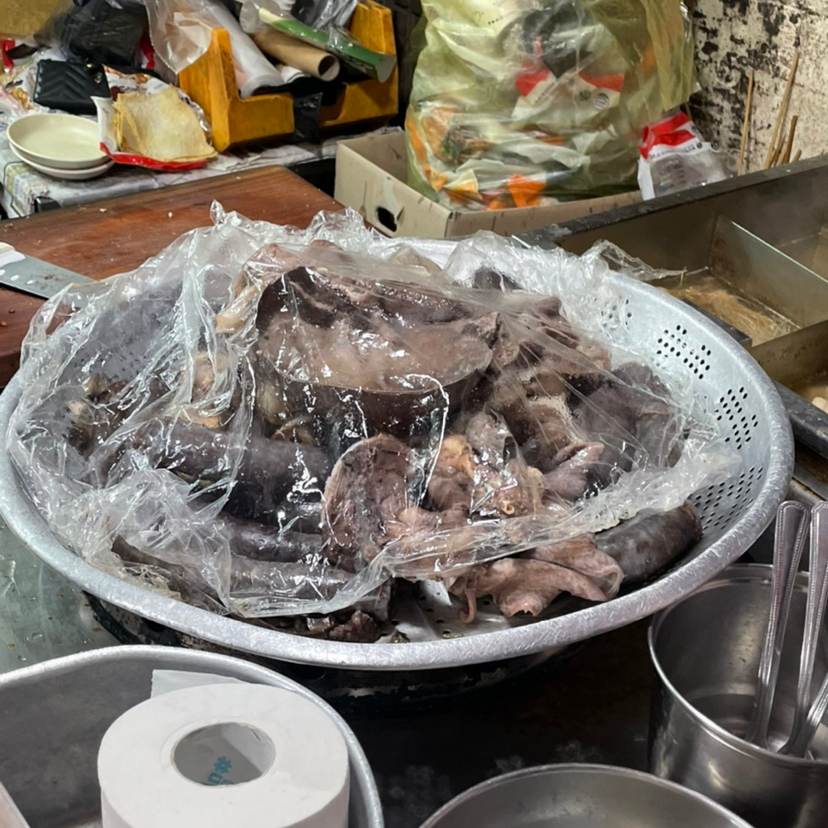 합동분식 이미지
