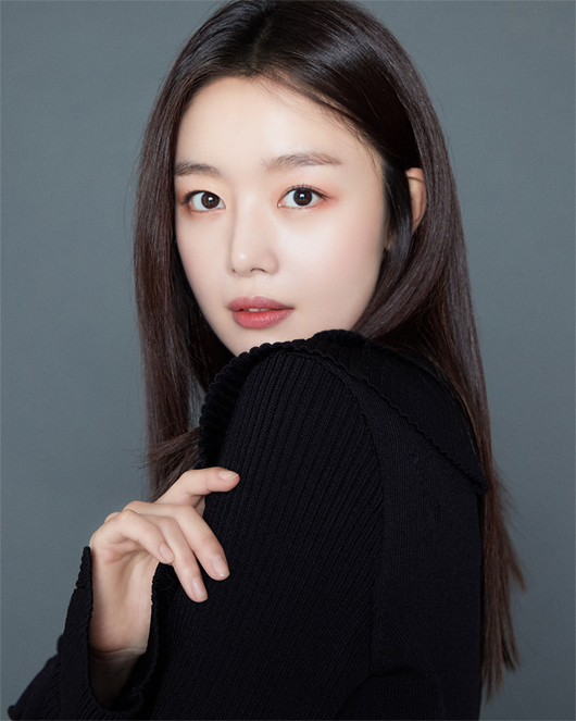 ㈜물영화사 이미지