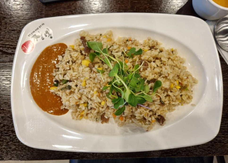 이비가짬뽕부산광안리점 이미지