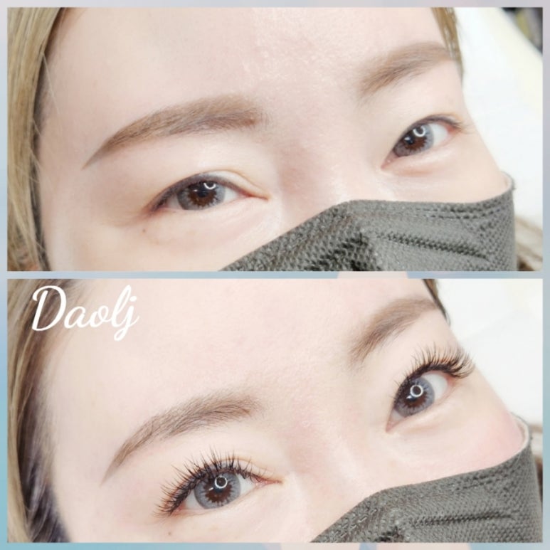 다올제이뷰티 이미지