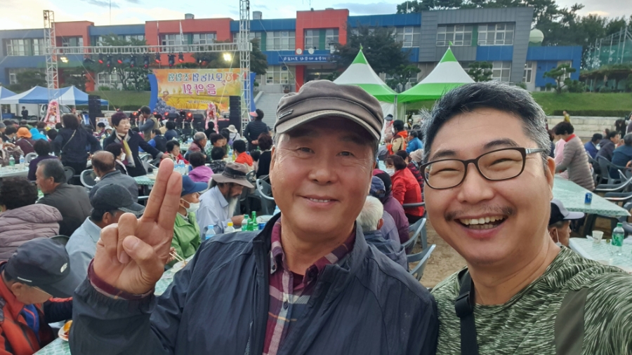 모서농협 이미지