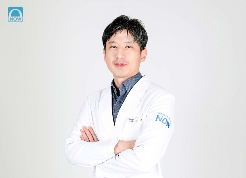 서울나우병원 이미지