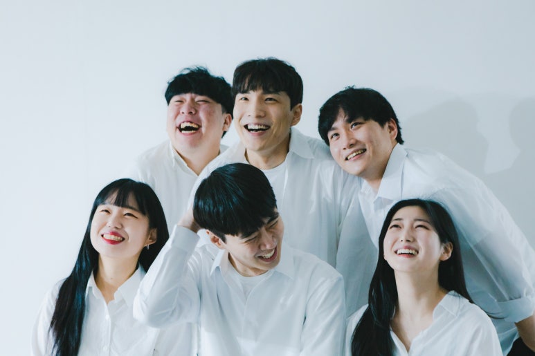 카페우연 이미지