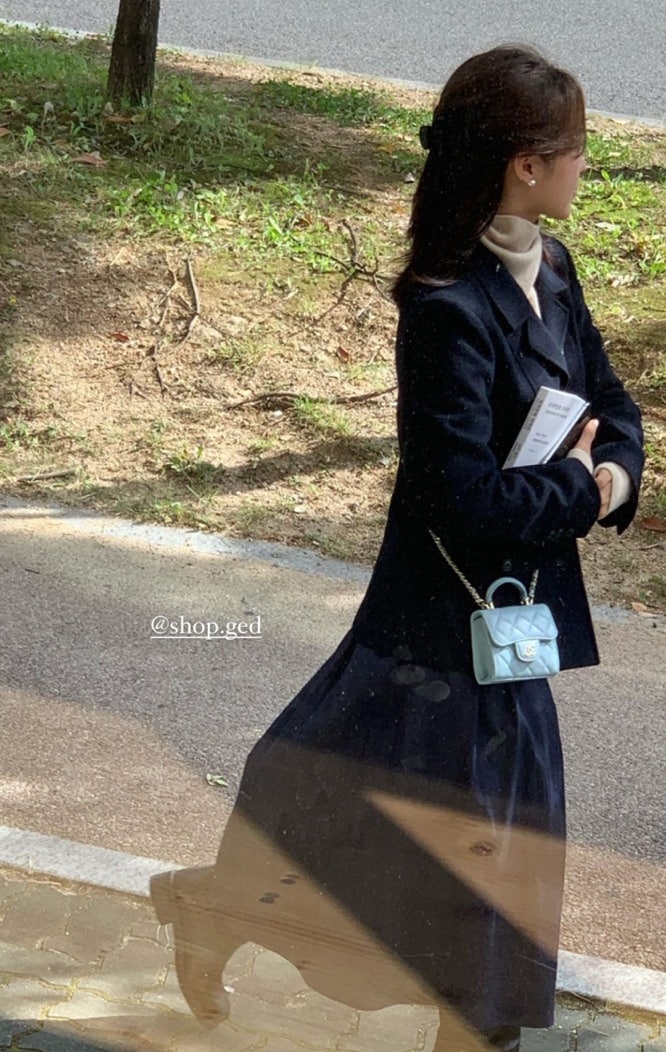더무드(The Mood) 이미지