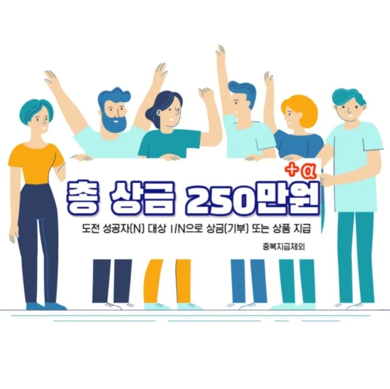 행복한김밥하우스 이미지