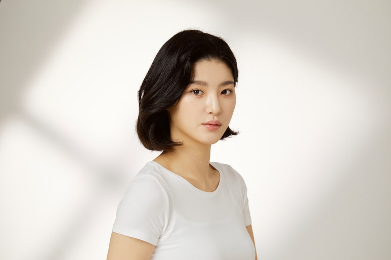 아름다운피부과의원 이미지