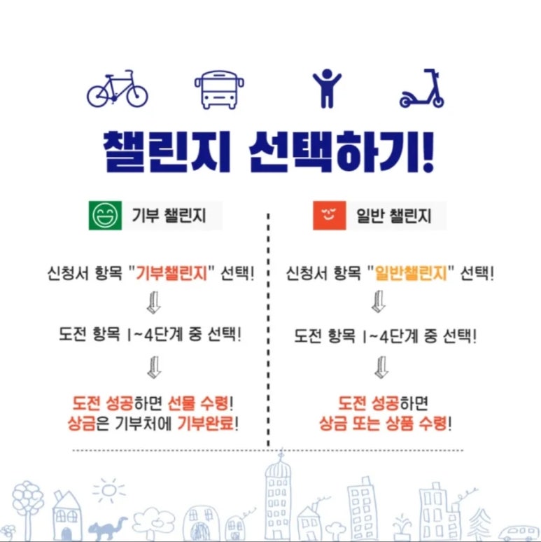 행복한김밥하우스 이미지