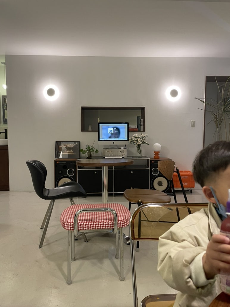 카페예스 이미지