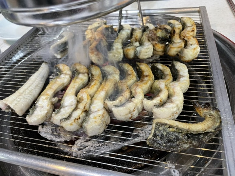 천송셀프 이미지