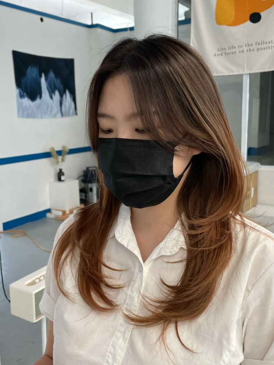 비아트미용실 이미지