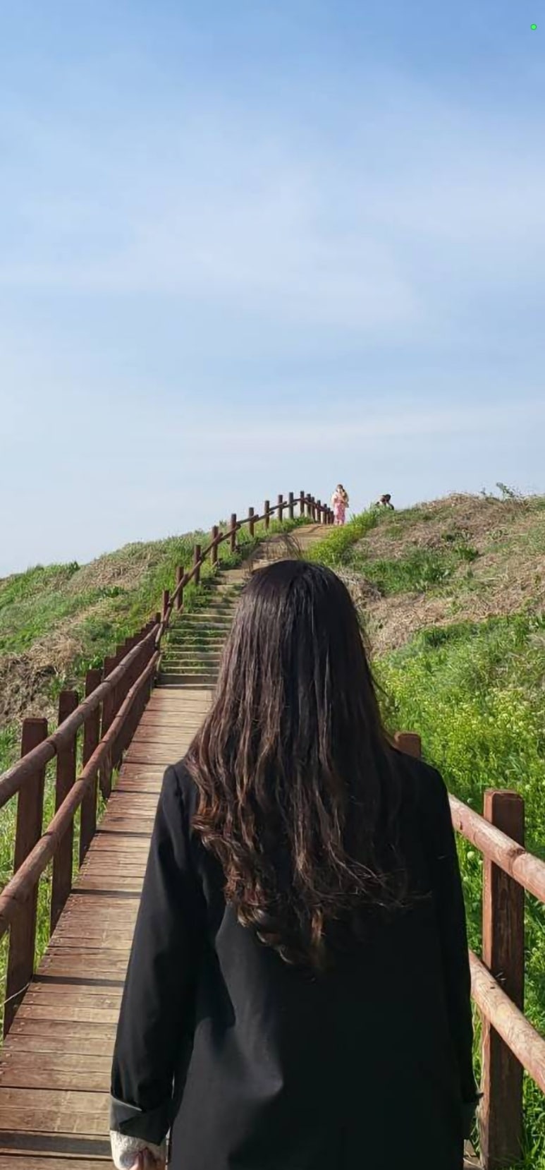 로이드밤헤어 산곡중앙점 이미지