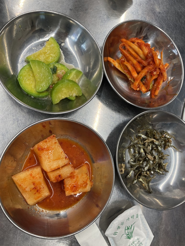 돈돼지유 생삼겹살 이미지