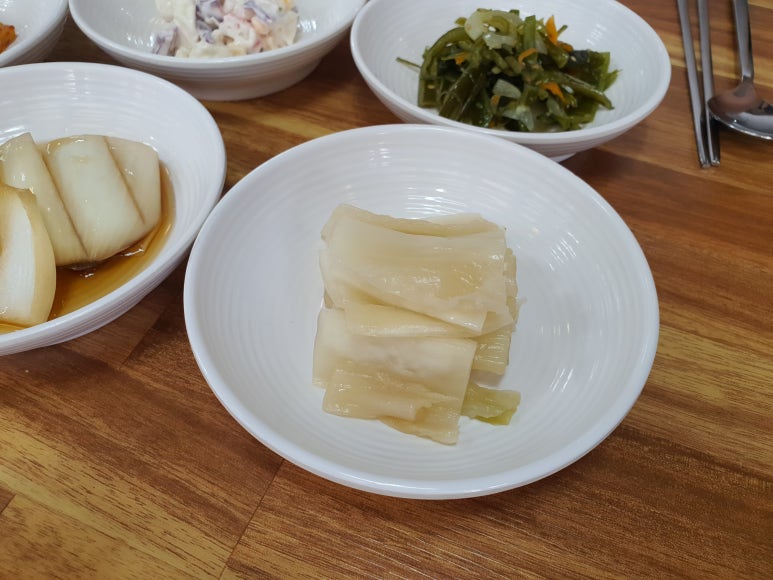꾹이네 이미지