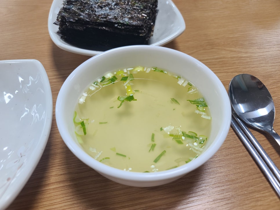 청해코다리 이미지