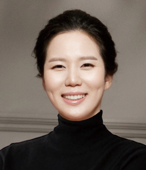 아트앤디자인학원 이미지