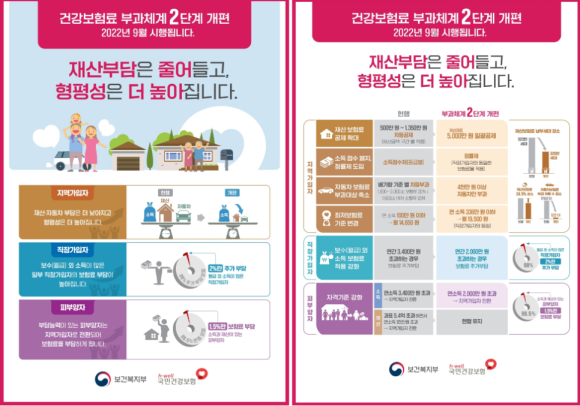 세무회계자성 이미지