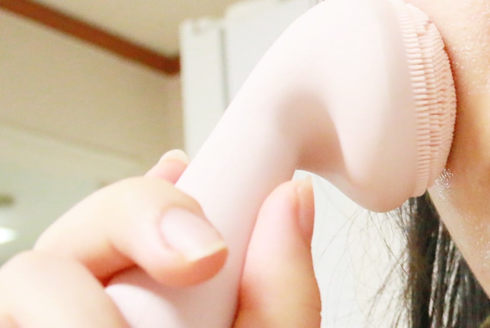대지양행 이미지