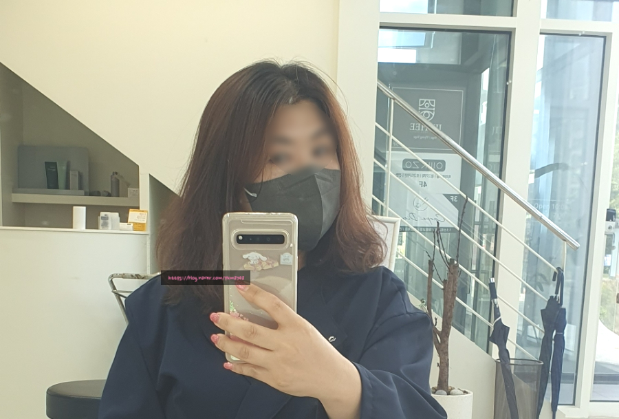 건니크 이미지